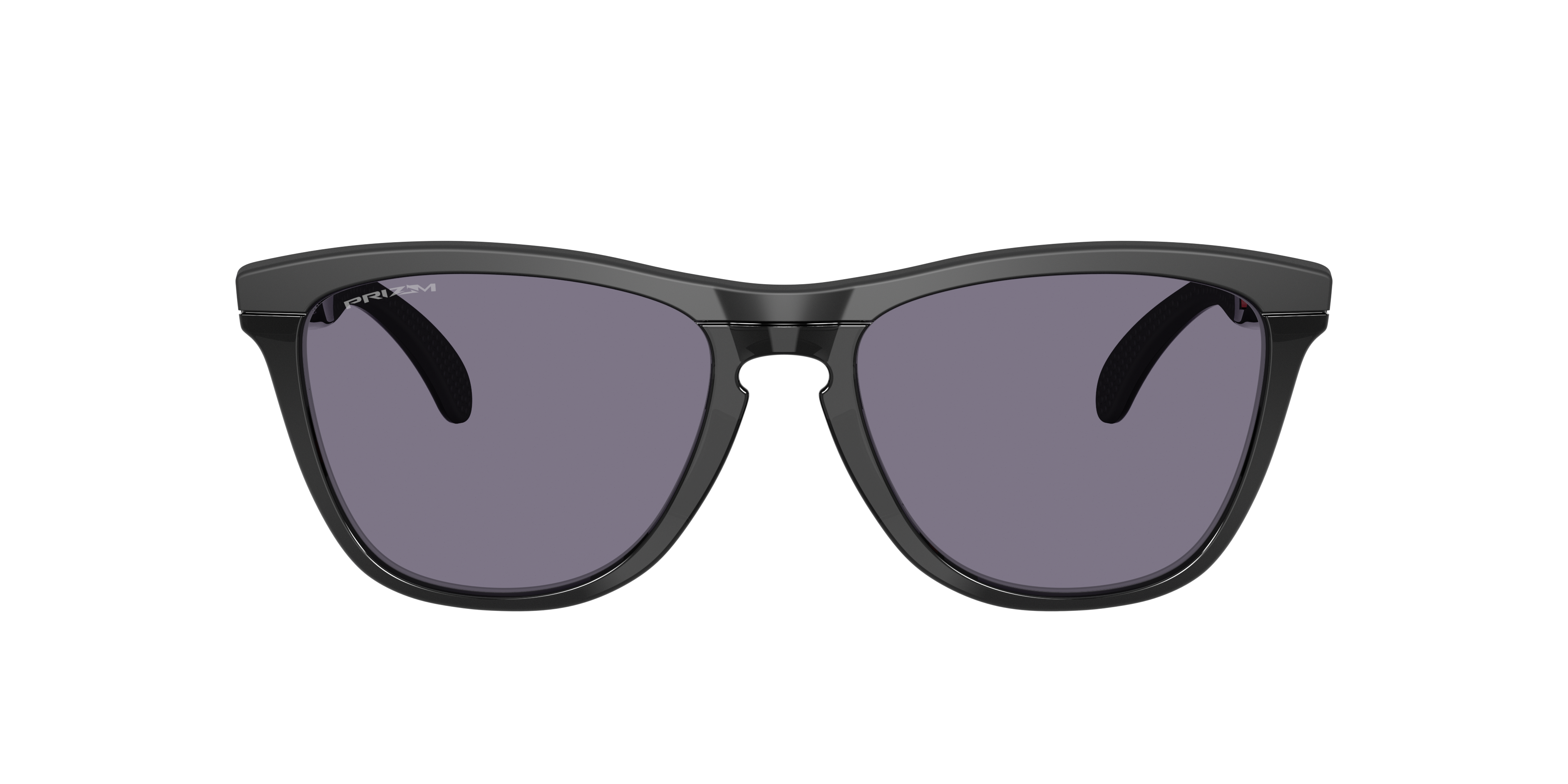 Oakley Frogskins Range Xl OO9503 950306