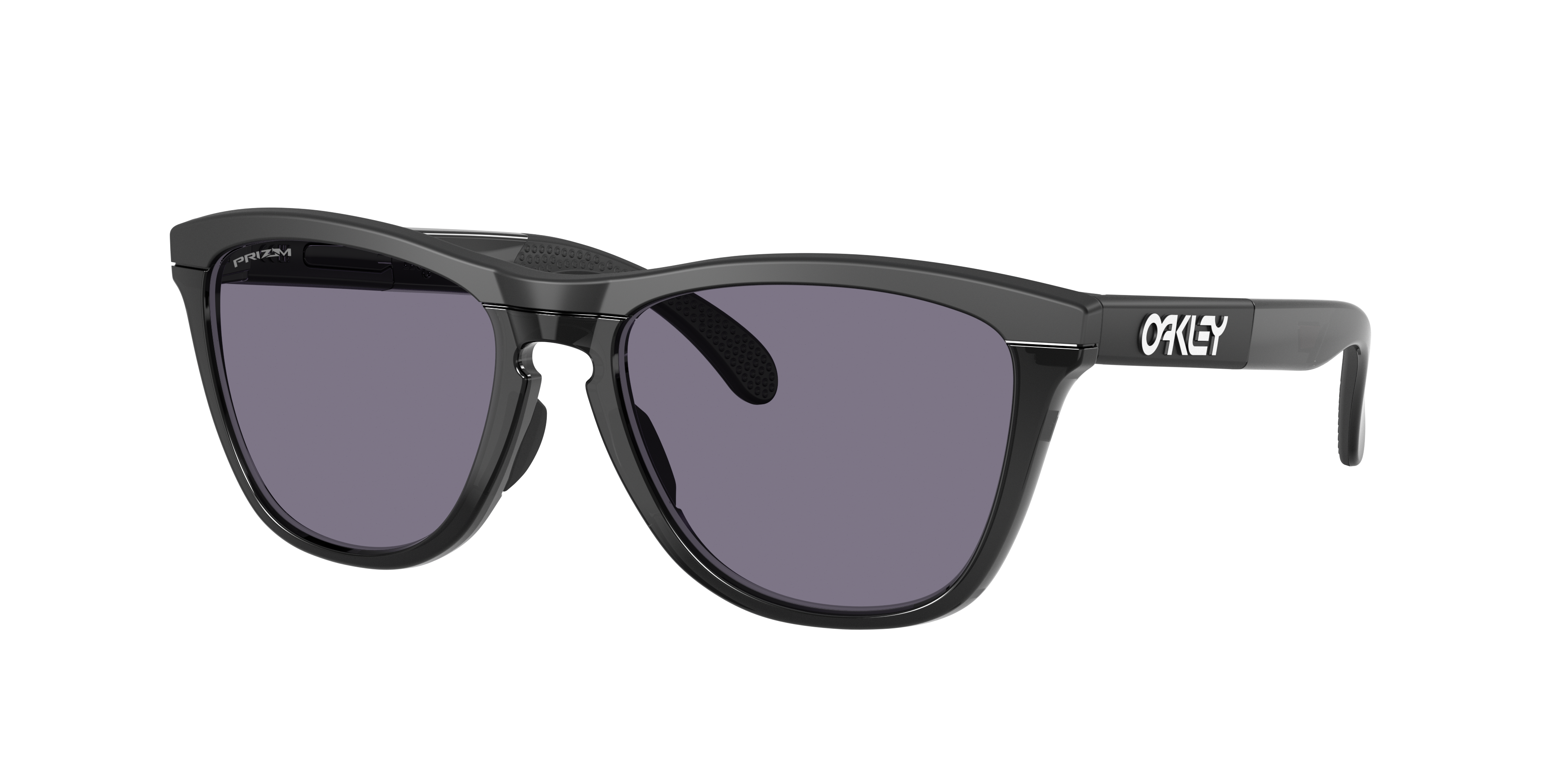 Oakley Frogskins Range Xl OO9503 950306