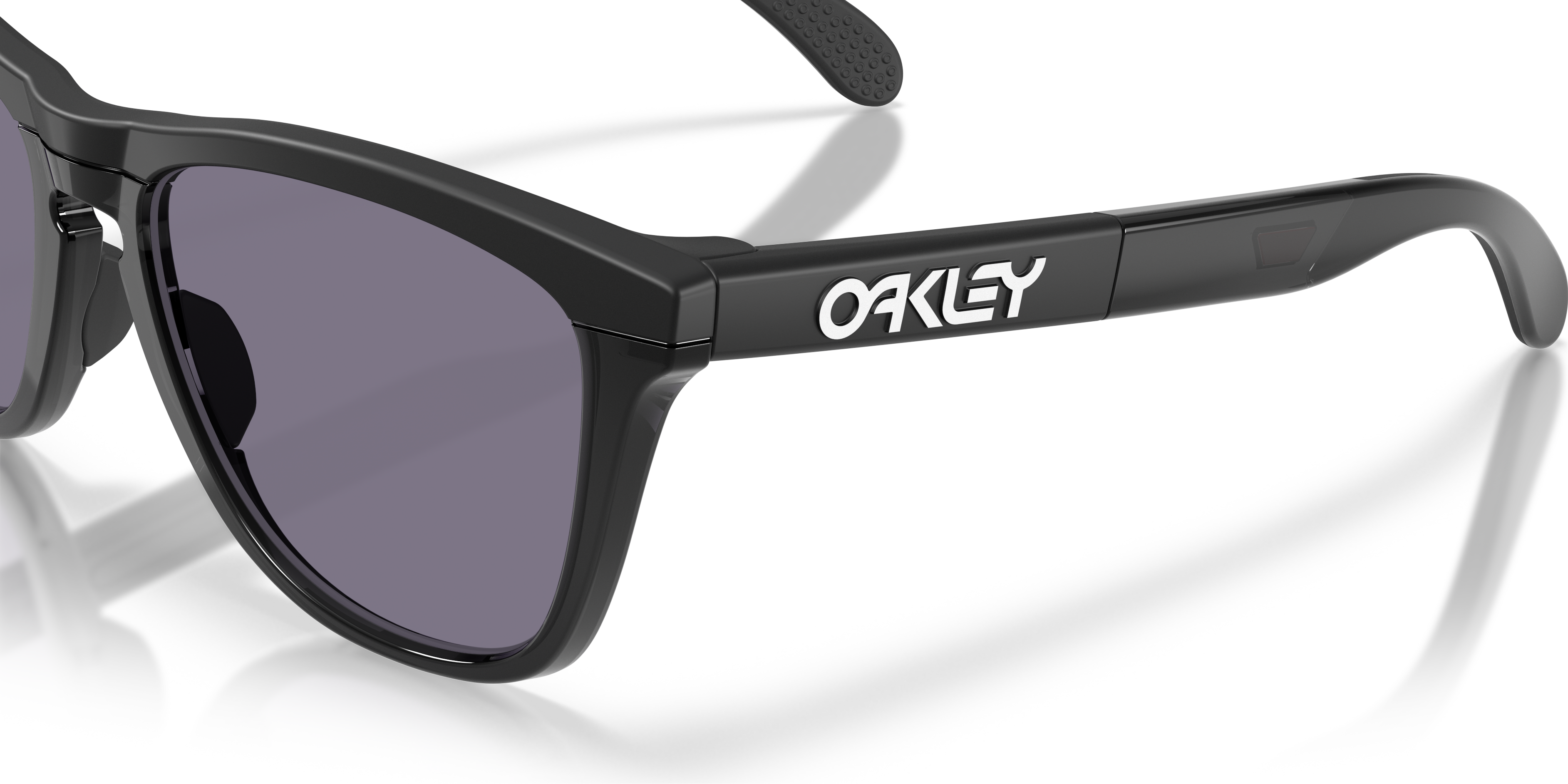 Oakley Frogskins Range Xl OO9503 950306