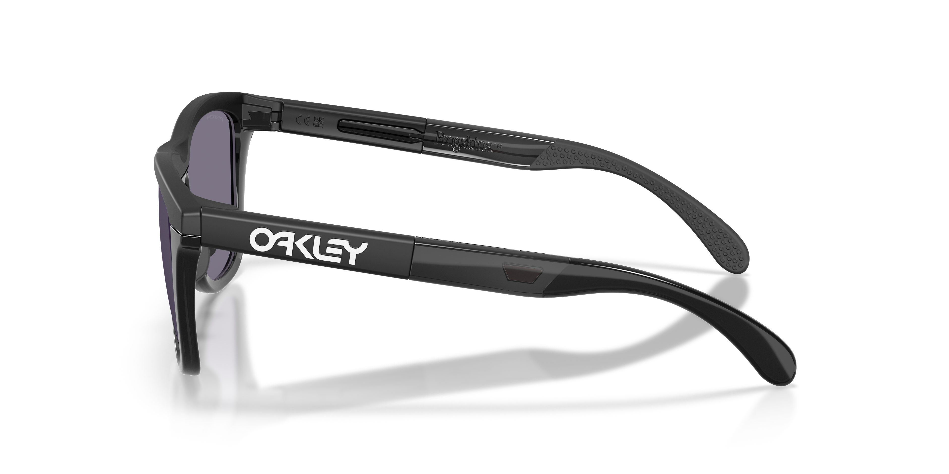 Oakley Frogskins Range Xl OO9503 950306