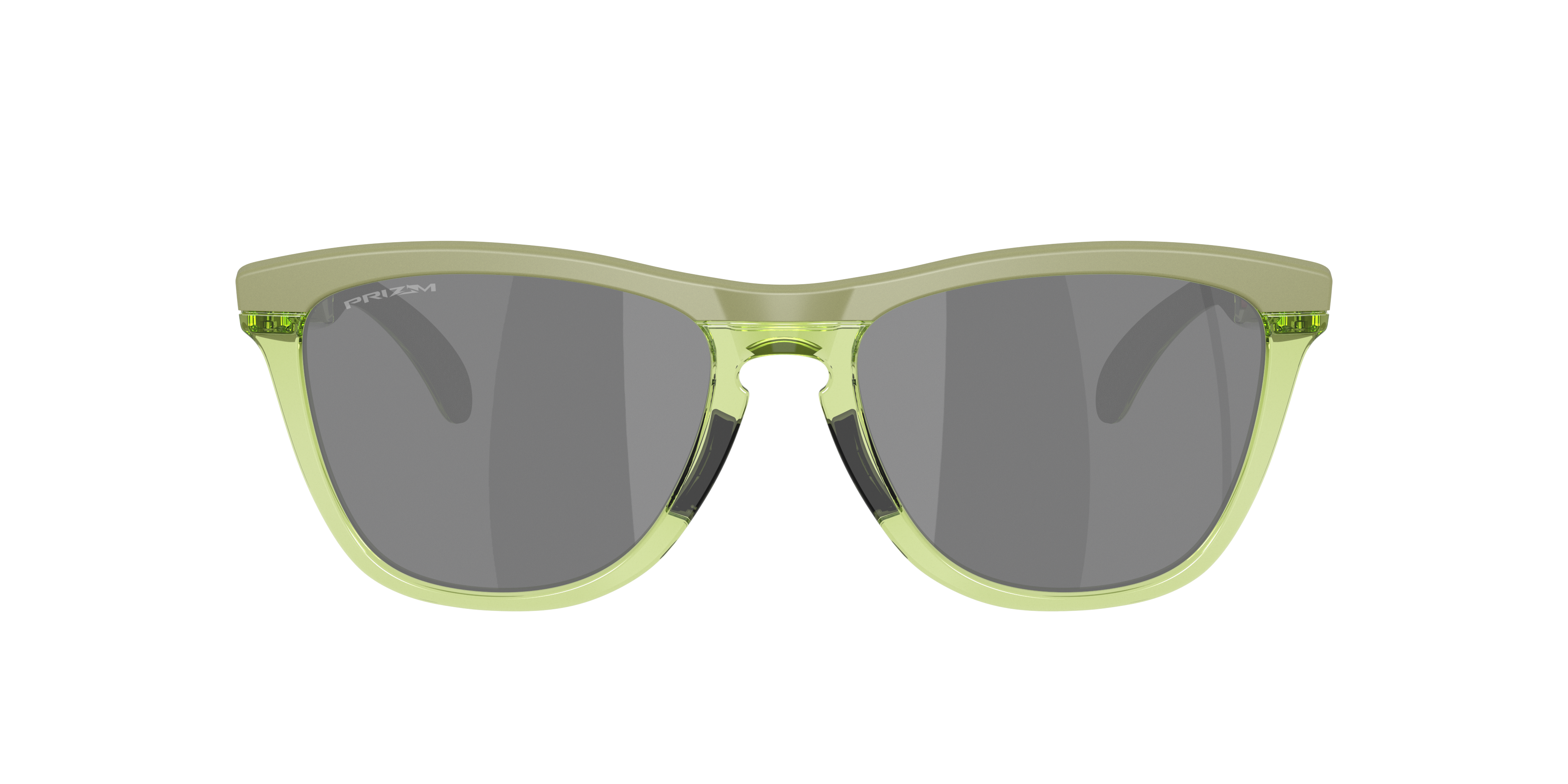 Oakley Frogskins Range Xl OO9503 950307