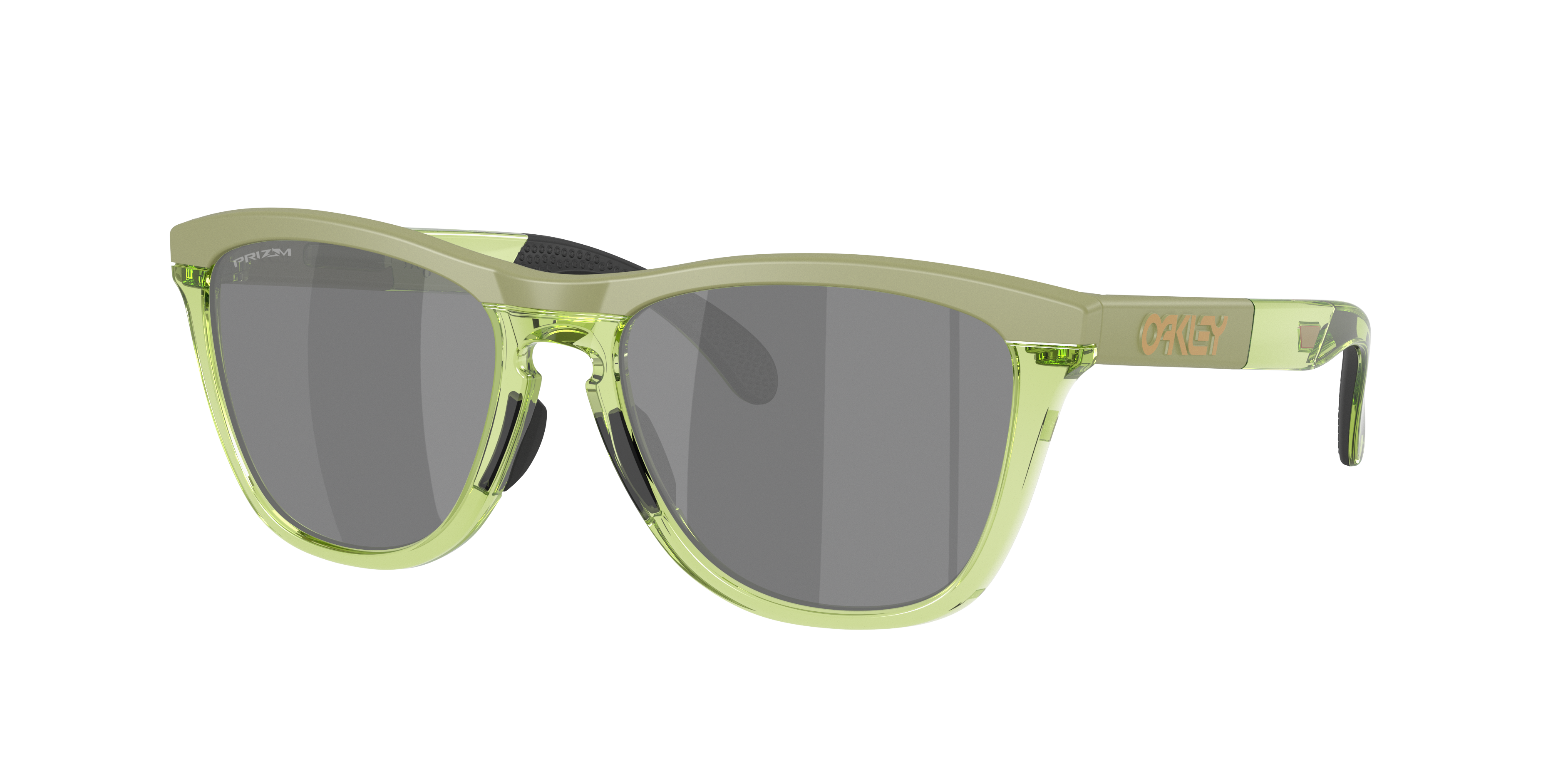 Oakley Frogskins Range Xl OO9503 950307