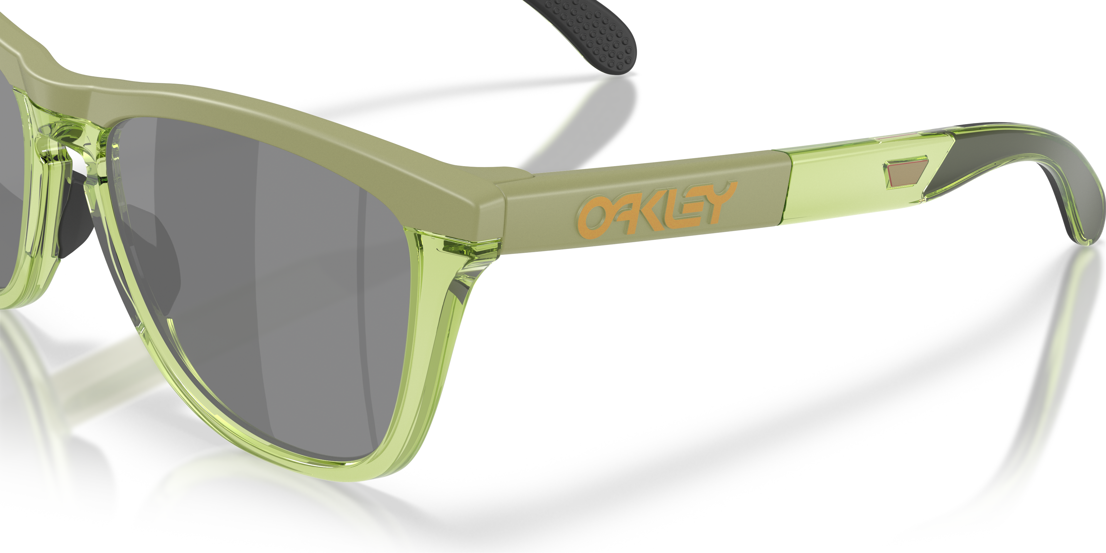 Oakley Frogskins Range Xl OO9503 950307