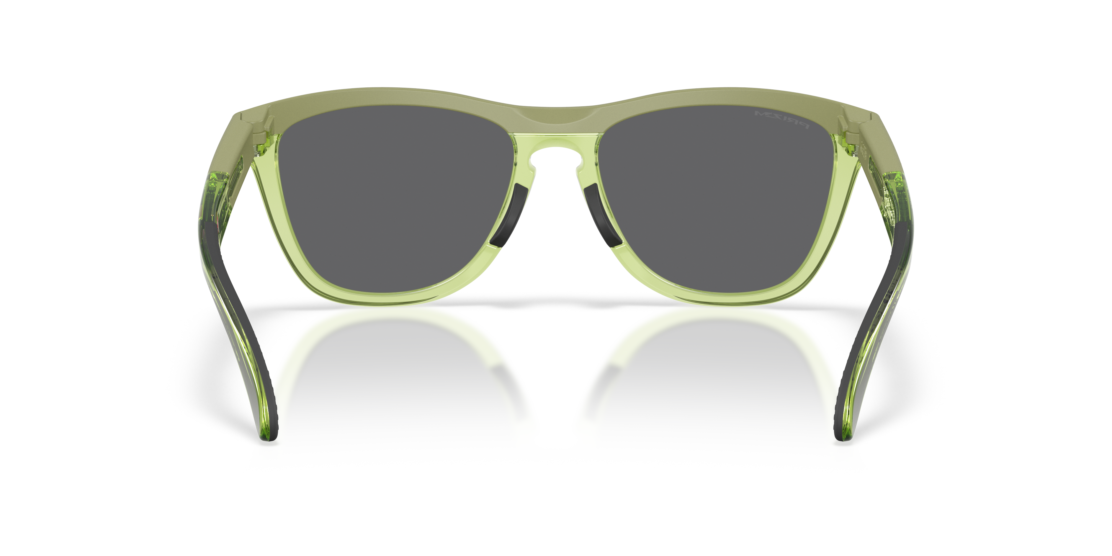 Oakley Frogskins Range Xl OO9503 950307