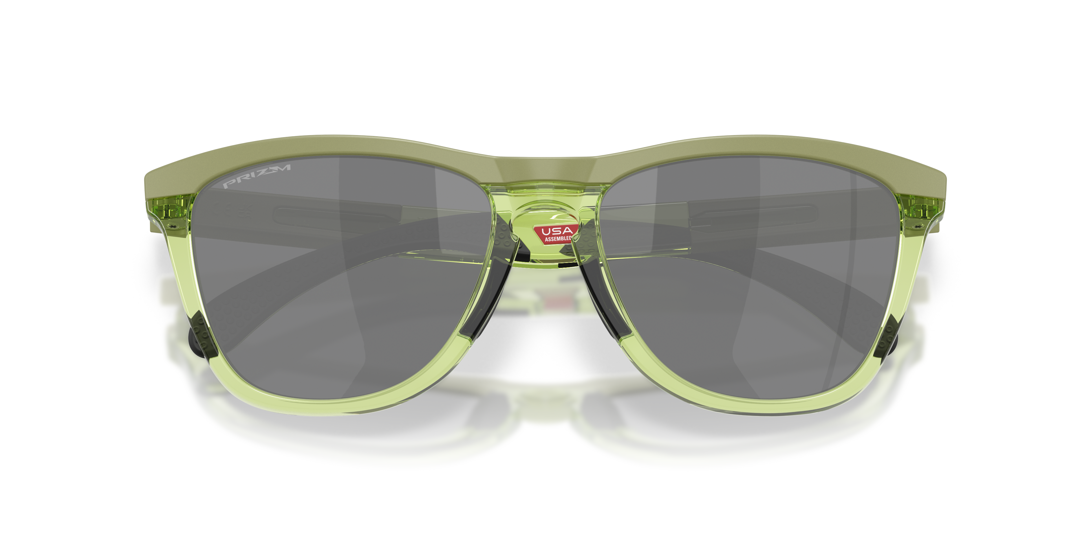 Oakley Frogskins Range Xl OO9503 950307