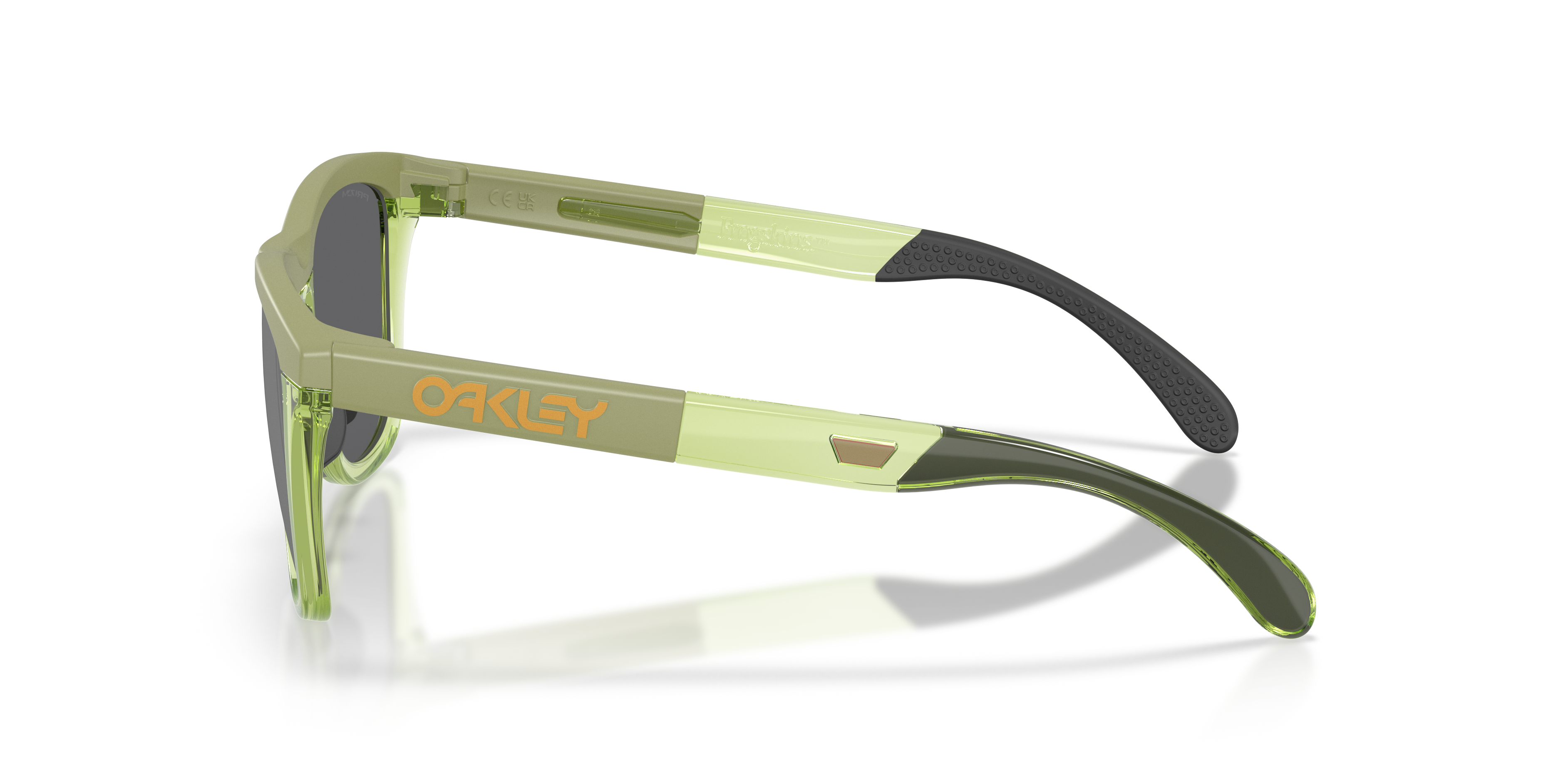 Oakley Frogskins Range Xl OO9503 950307
