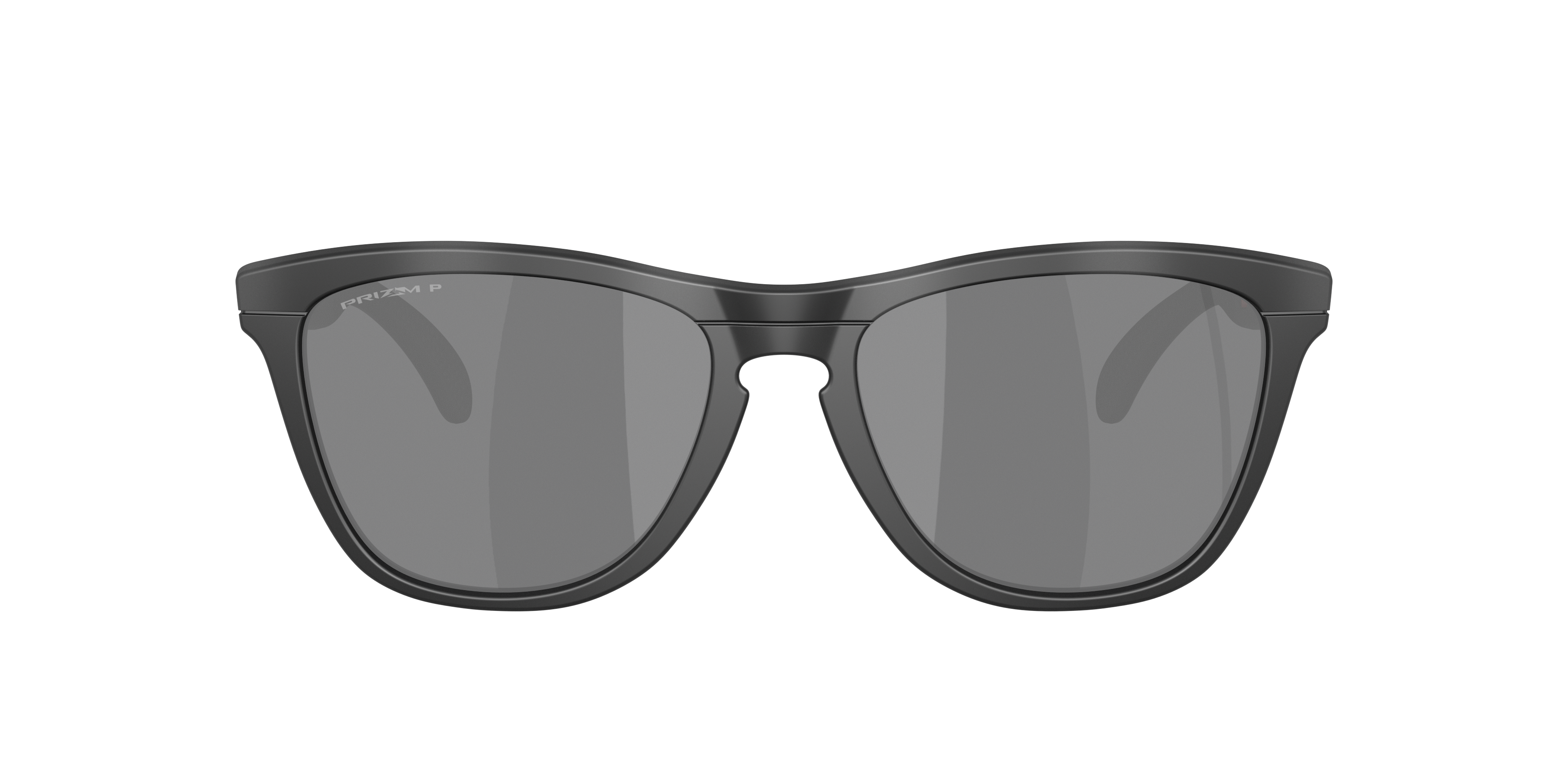 Oakley Frogskins Range Xl OO9503 950308