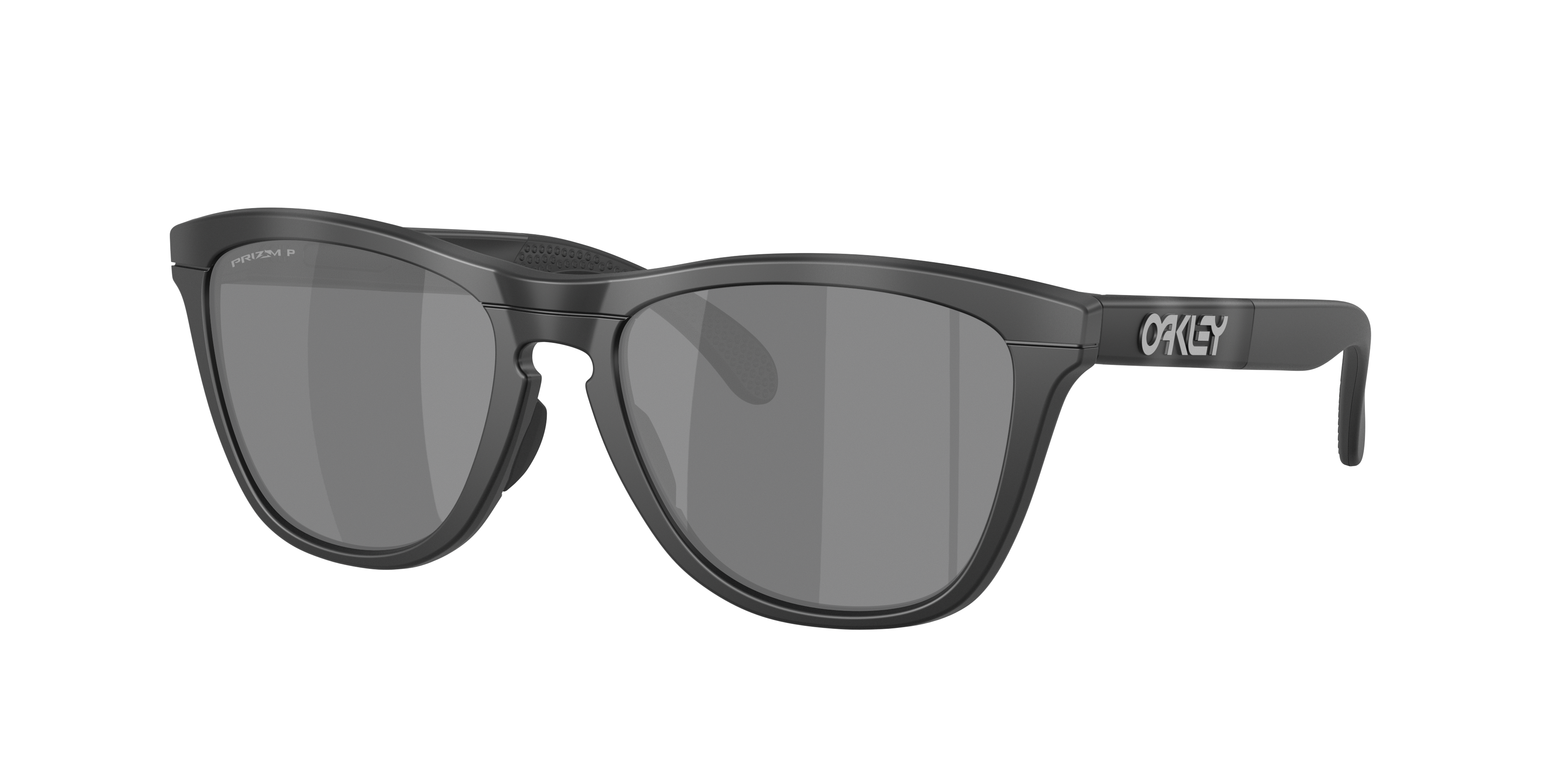 Oakley Frogskins Range Xl OO9503 950308