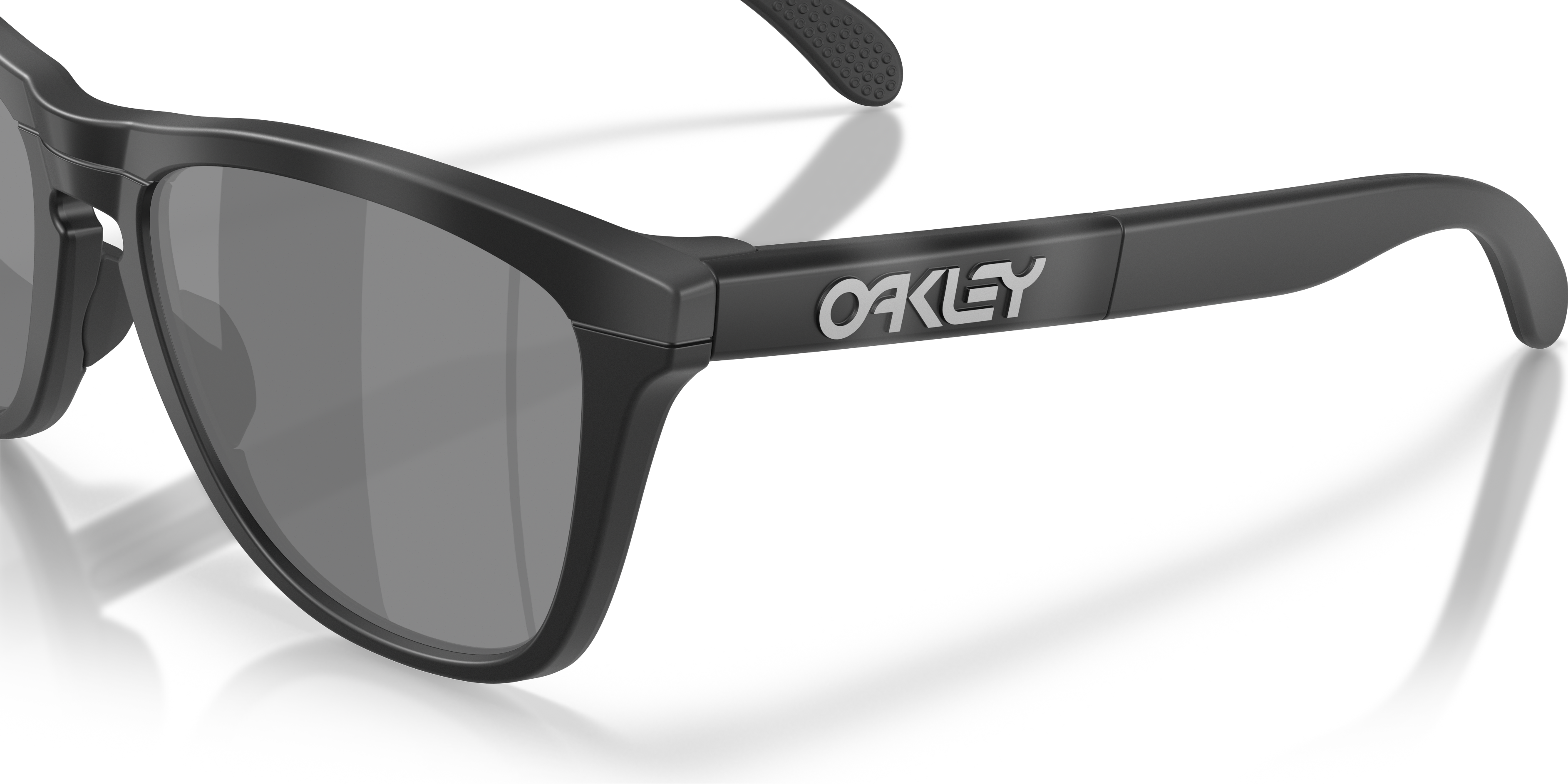 Oakley Frogskins Range Xl OO9503 950308