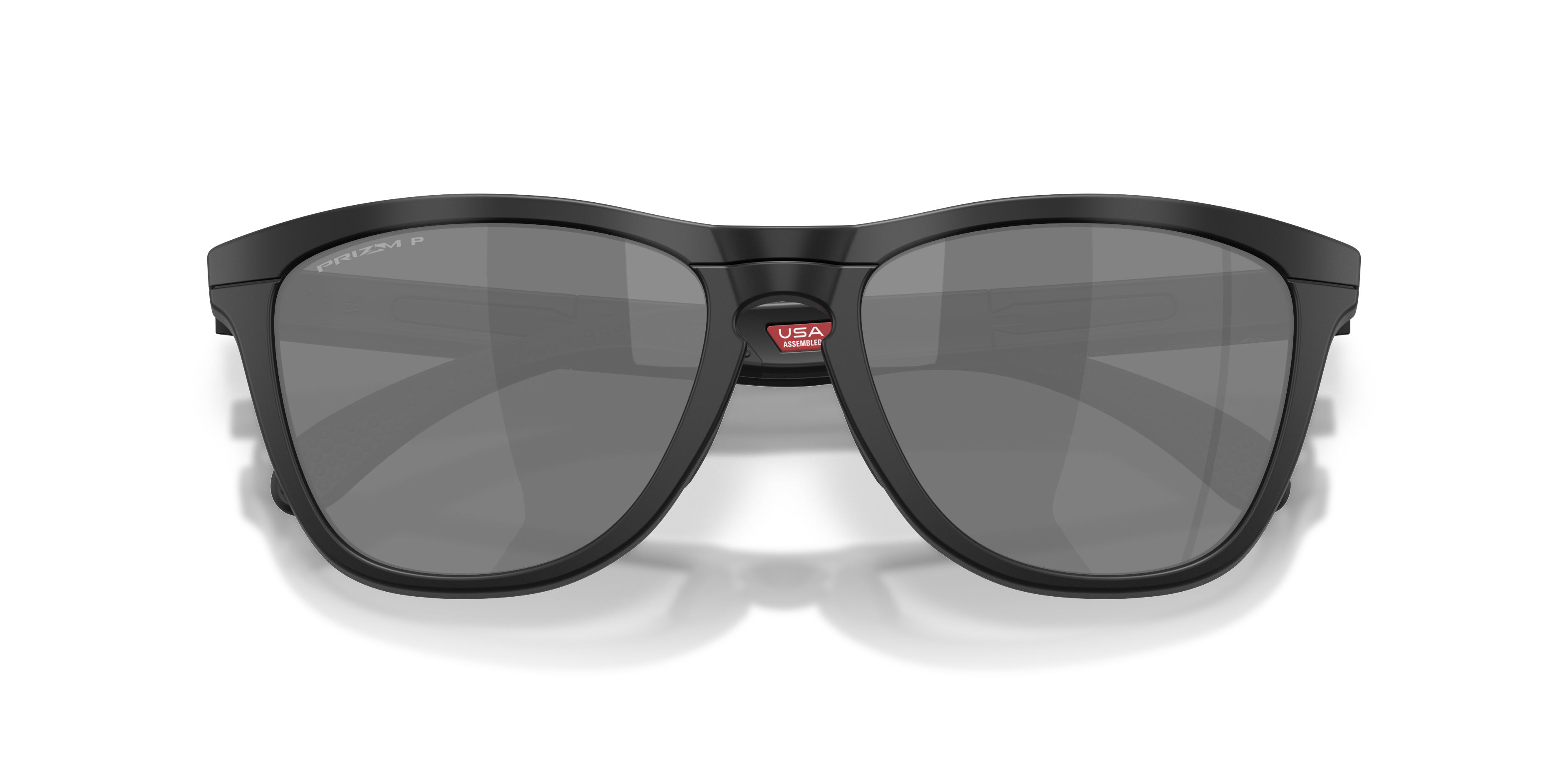 Oakley Frogskins Range Xl OO9503 950308