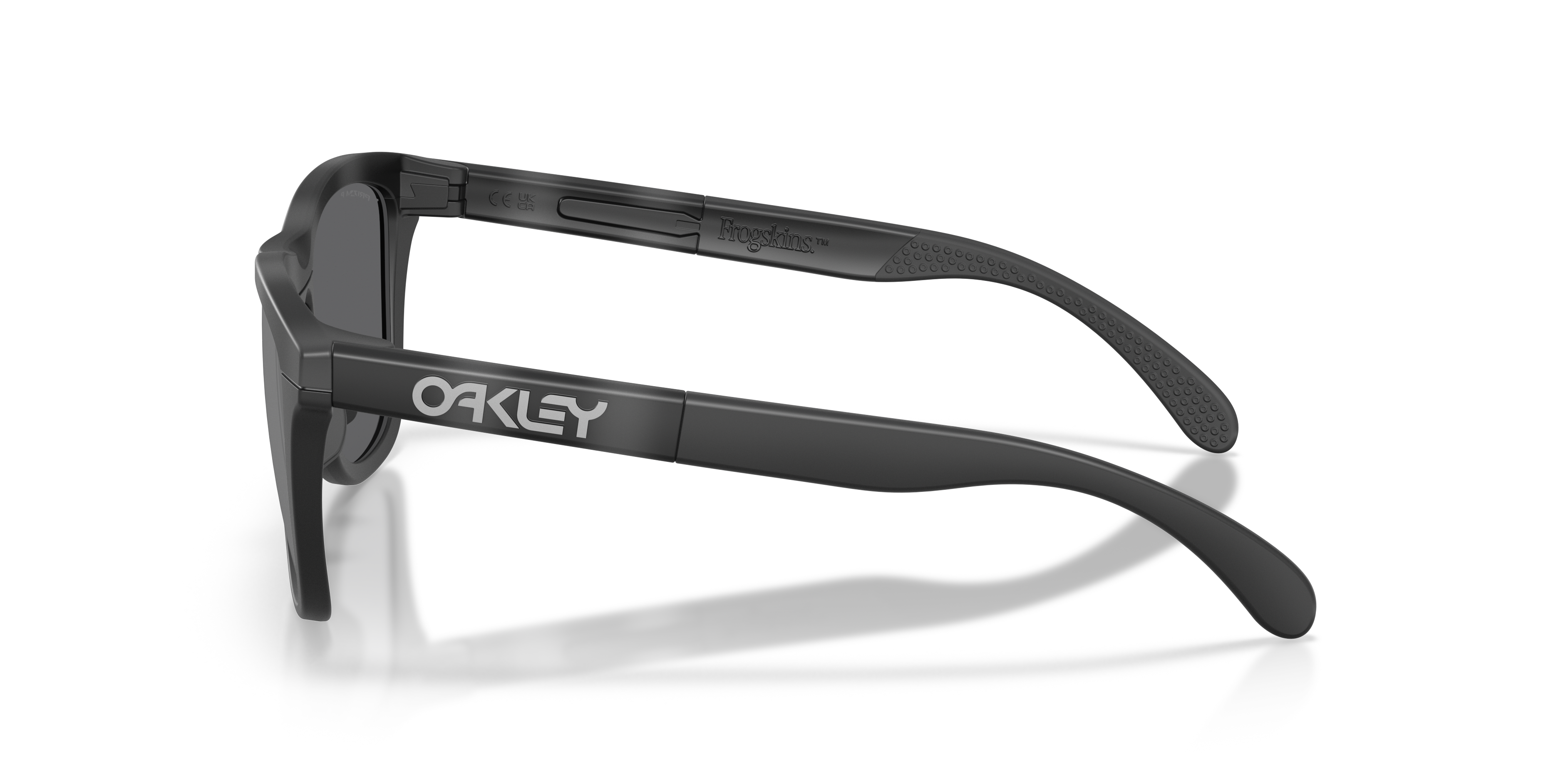 Oakley Frogskins Range Xl OO9503 950308