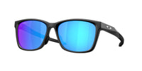 Oakley Paracord OO9506D 950601