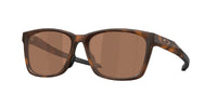 Oakley Paracord OO9506D 950603