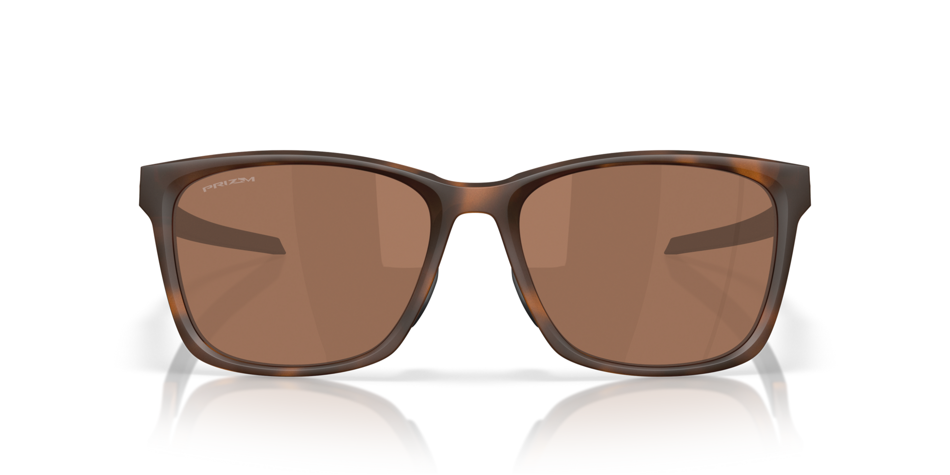 Oakley Paracord OO9506D 950603 Matte Brown Tortoise Sunglasses for Oakley Paracord OO9506D 950603 Matte Brown Tortoise Sunglasses for