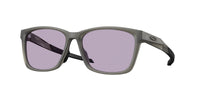 Oakley Paracord OO9506D 950604