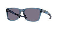 Oakley Paracord OO9506D 950605
