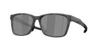 Oakley Paracord OO9506D 950606