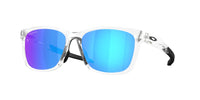 Oakley Paracord OO9506D 950607