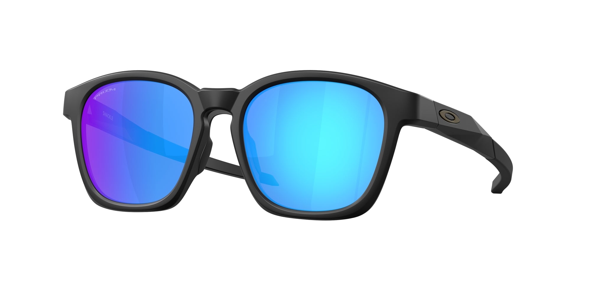 Oakley OO9507D 950701 52