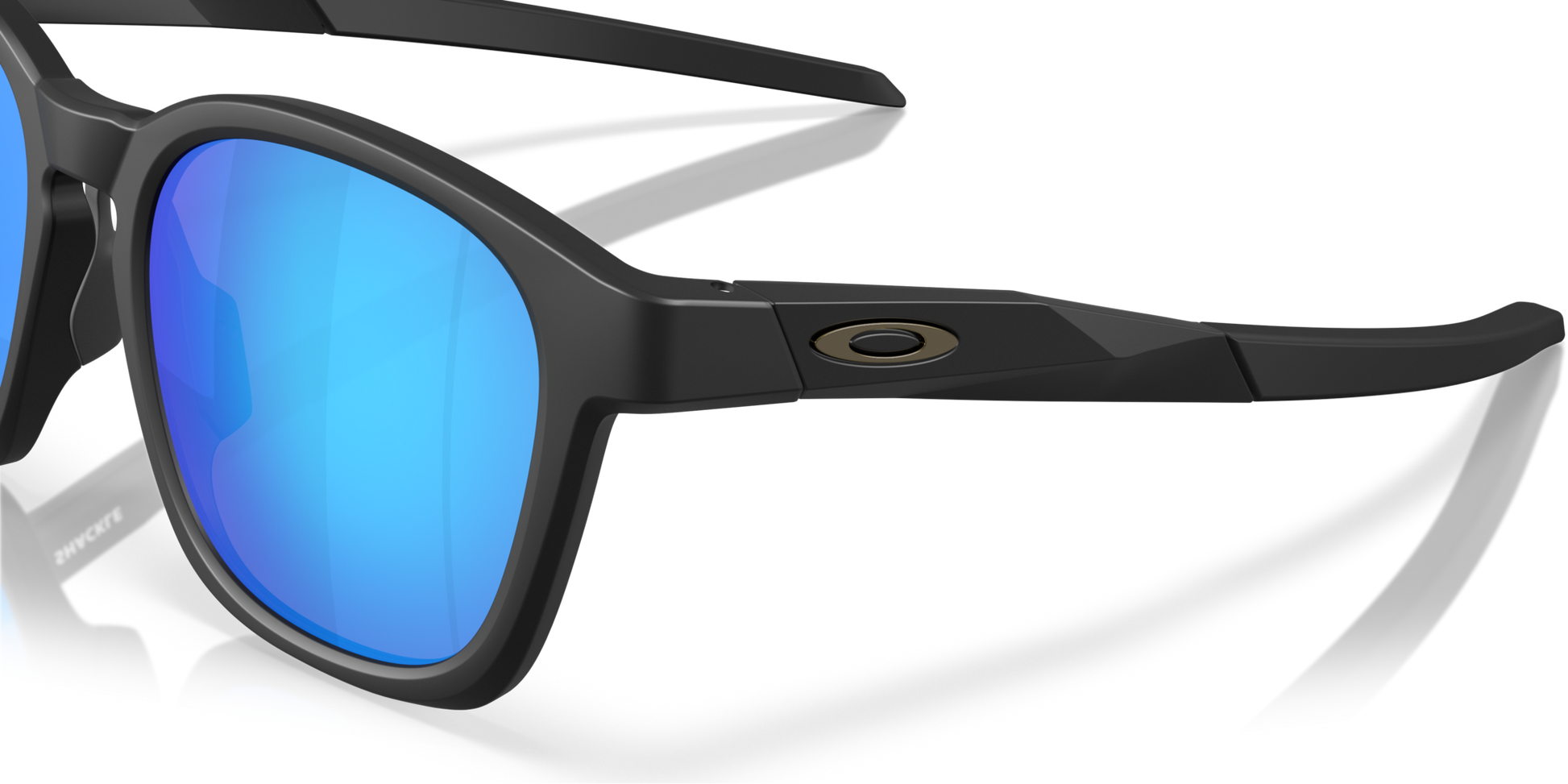 Oakley OO9507D 950701 52