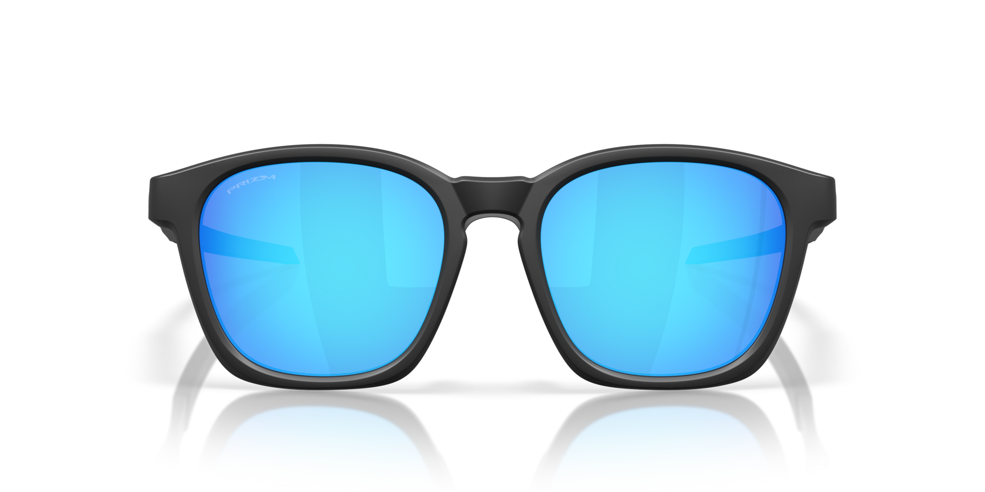 Oakley OO9507D 950701 52