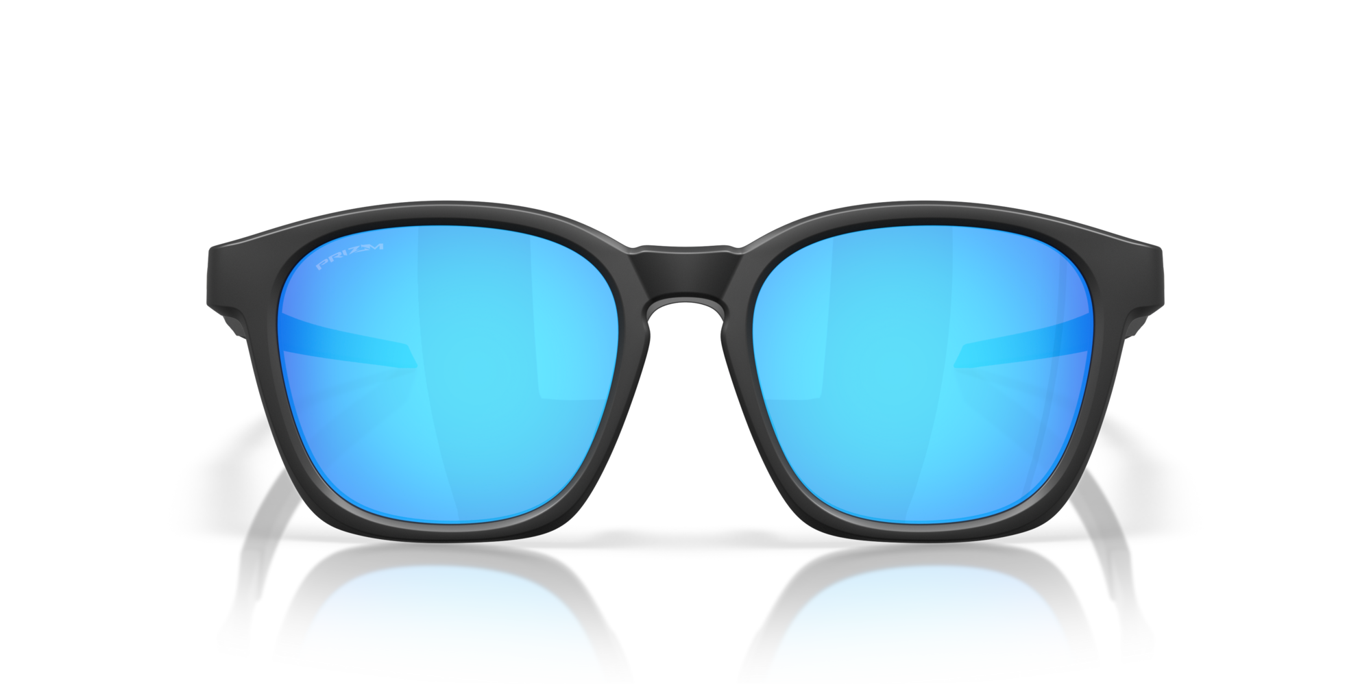 Oakley OO9507D 950701 52