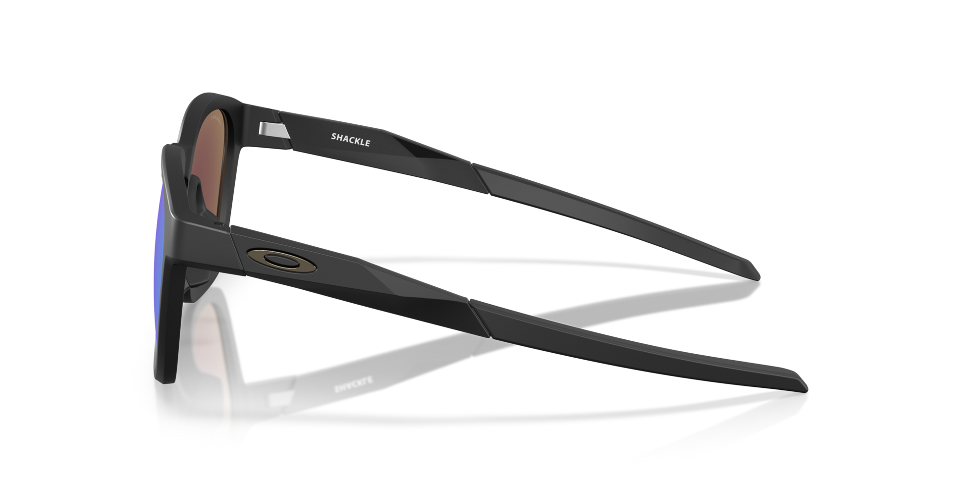 Oakley OO9507D 950701 52