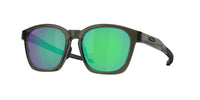 Oakley Shackle OO9507D 950702