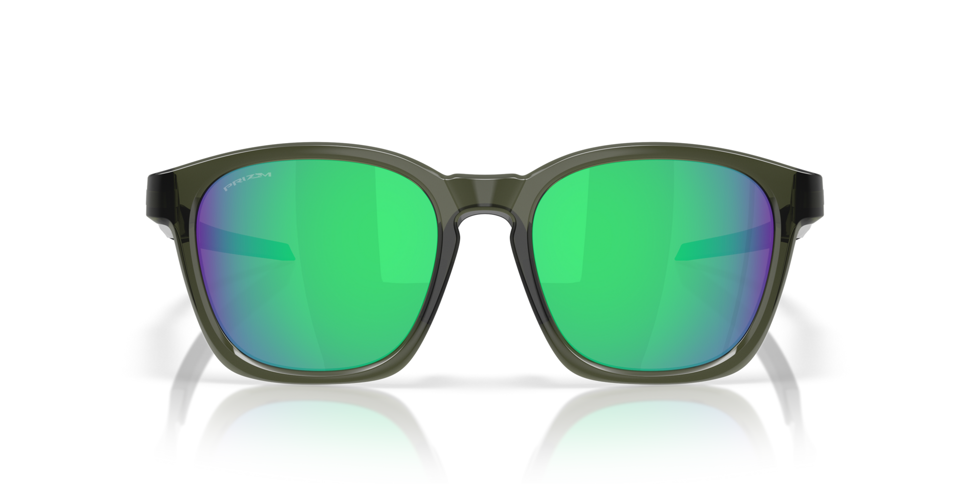 Oakley OO9507D 950702 52