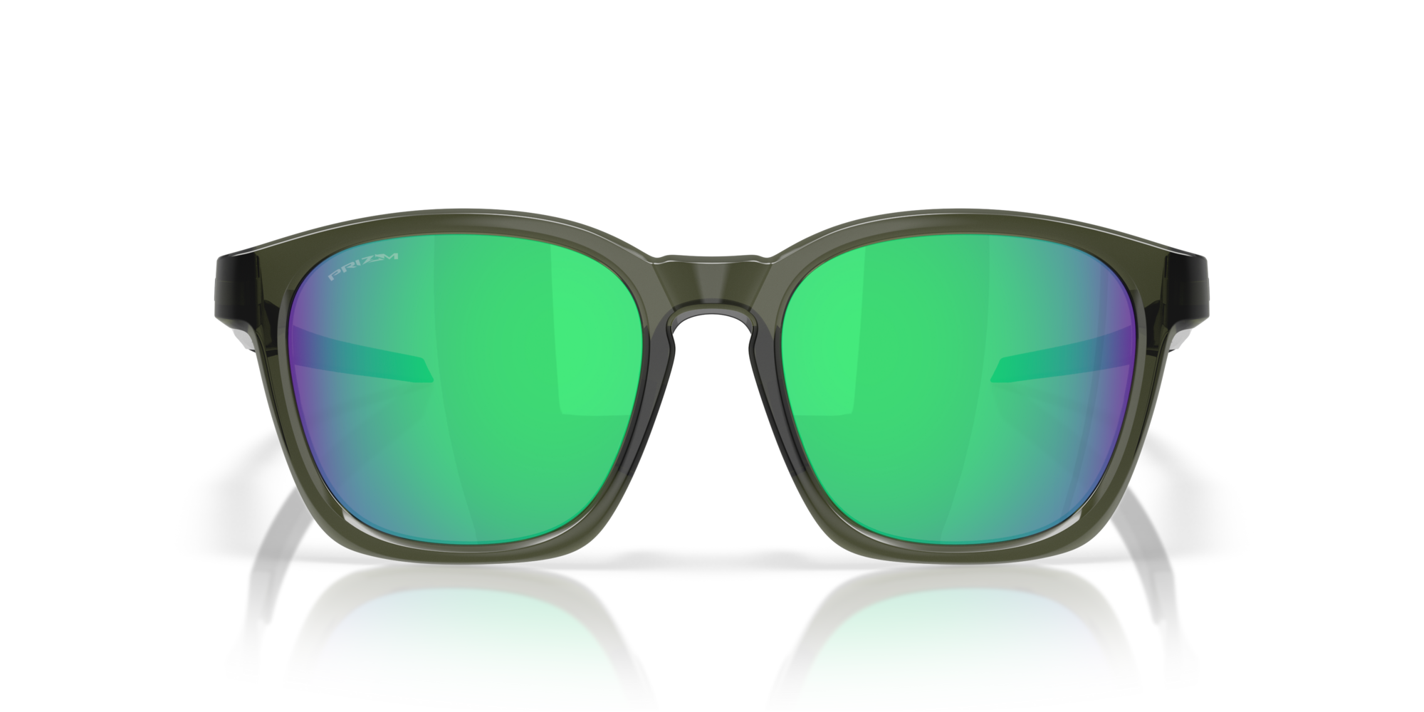 Oakley OO9507D 950702 52