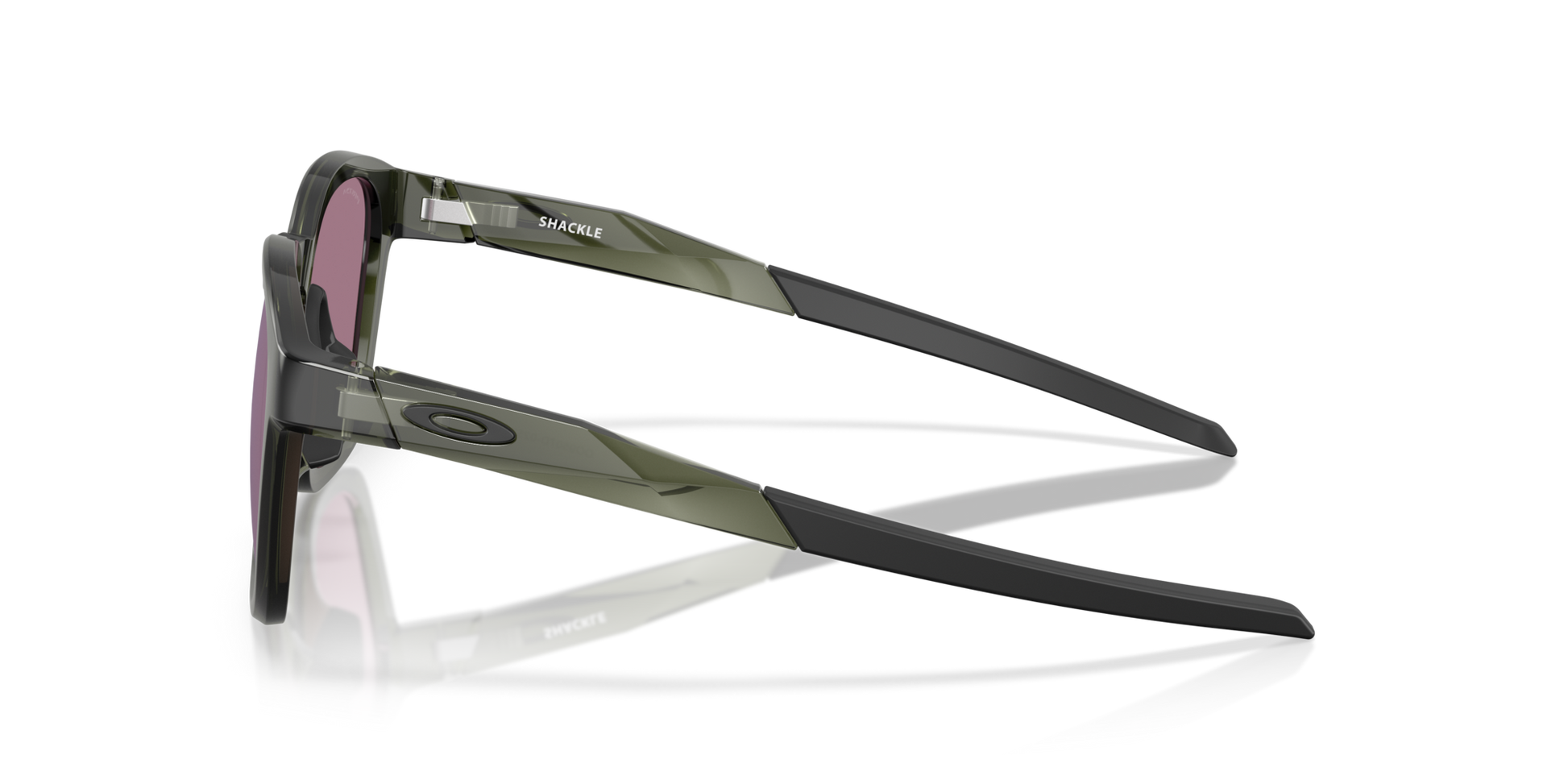 Oakley OO9507D 950702 52