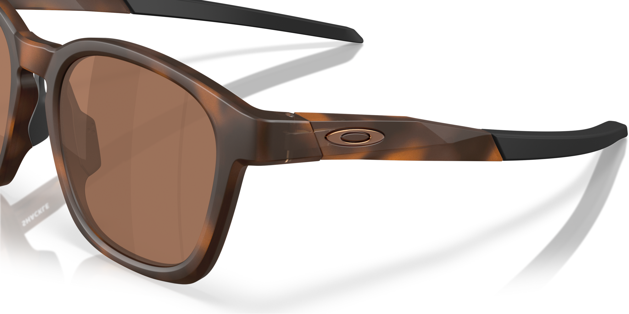 Oakley OO9507D 950703 52