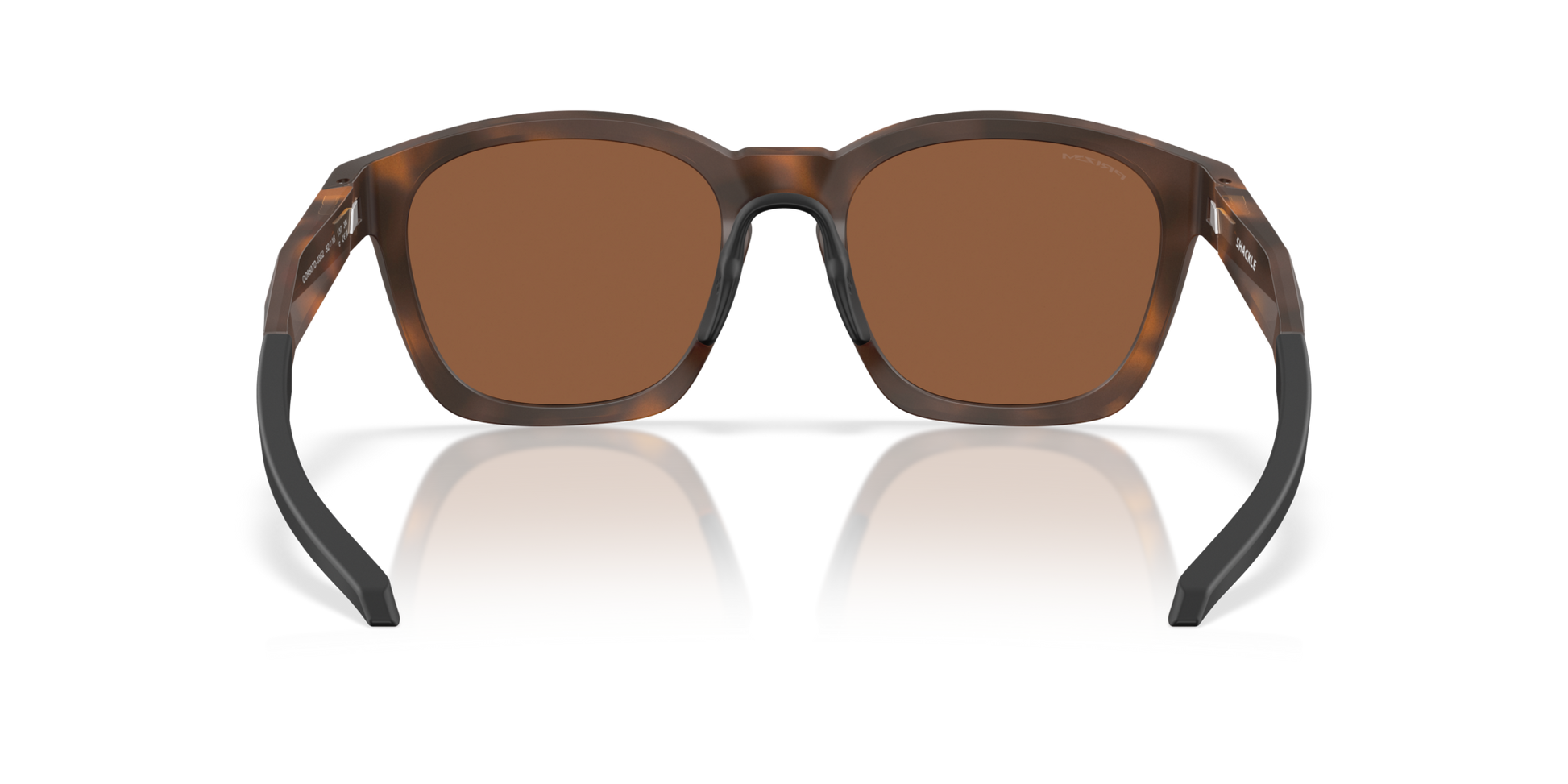 Oakley OO9507D 950703 52