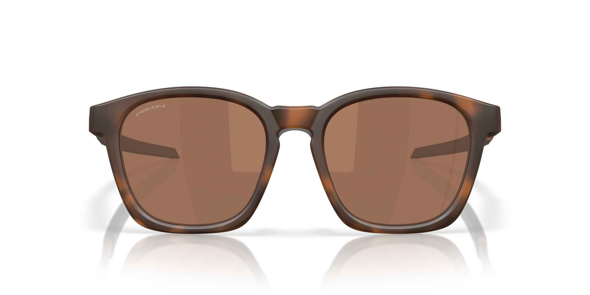 Oakley OO9507D 950703 52