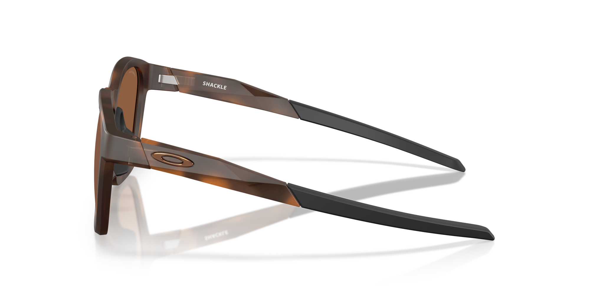 Oakley OO9507D 950703 52