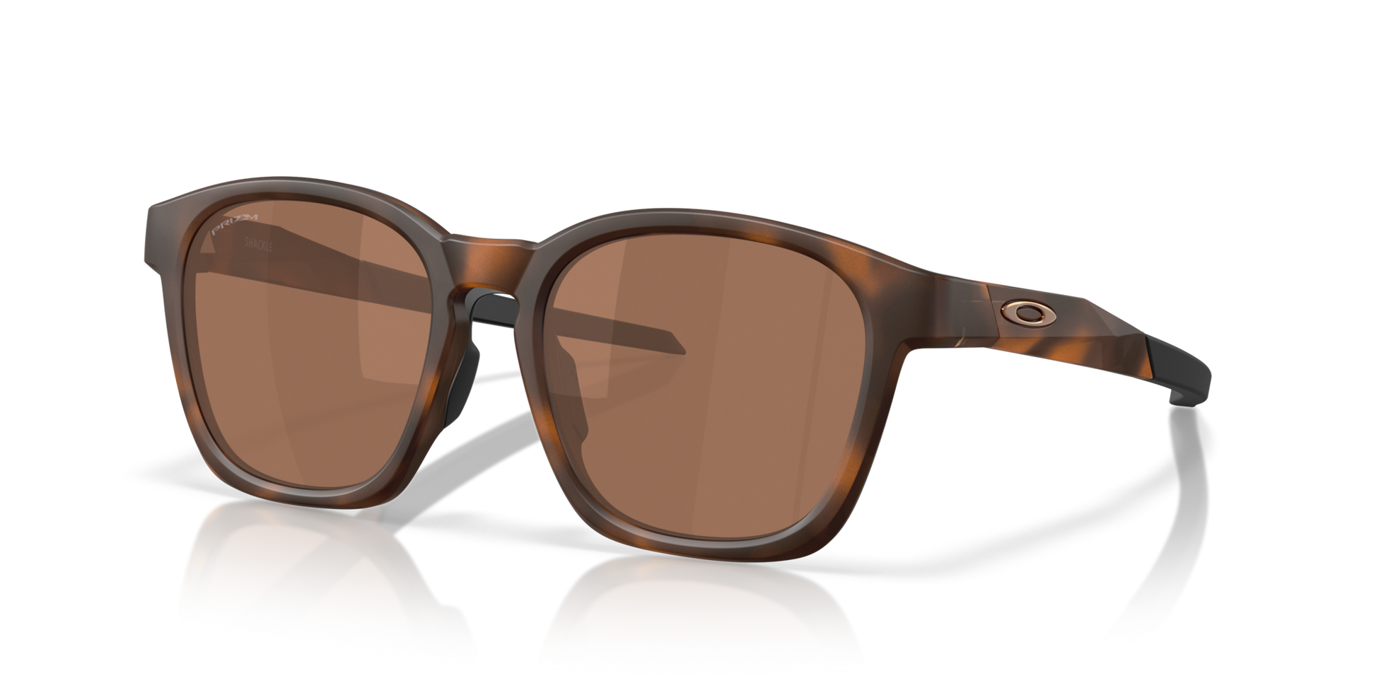 Oakley OO9507D 950703 52