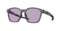 Oakley Shackle OO9507D 950704