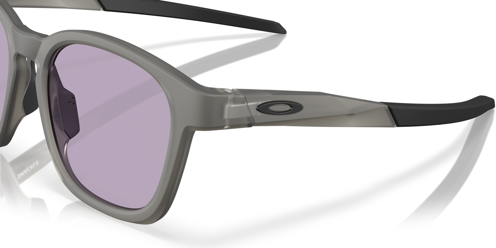 Oakley OO9507D 950704 52