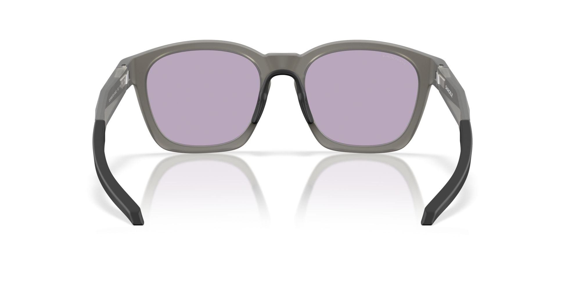 Oakley OO9507D 950704 52