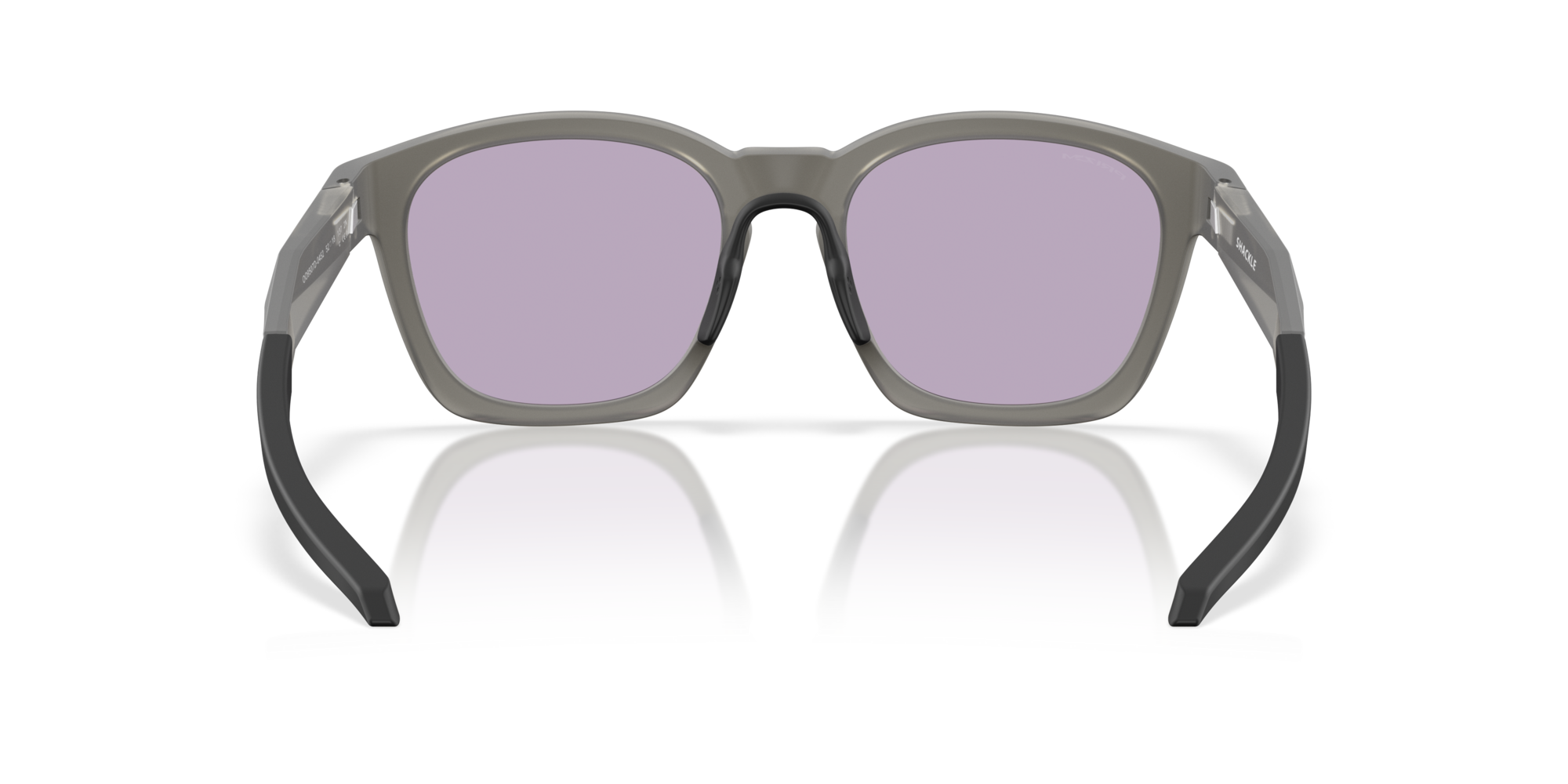 Oakley OO9507D 950704 52