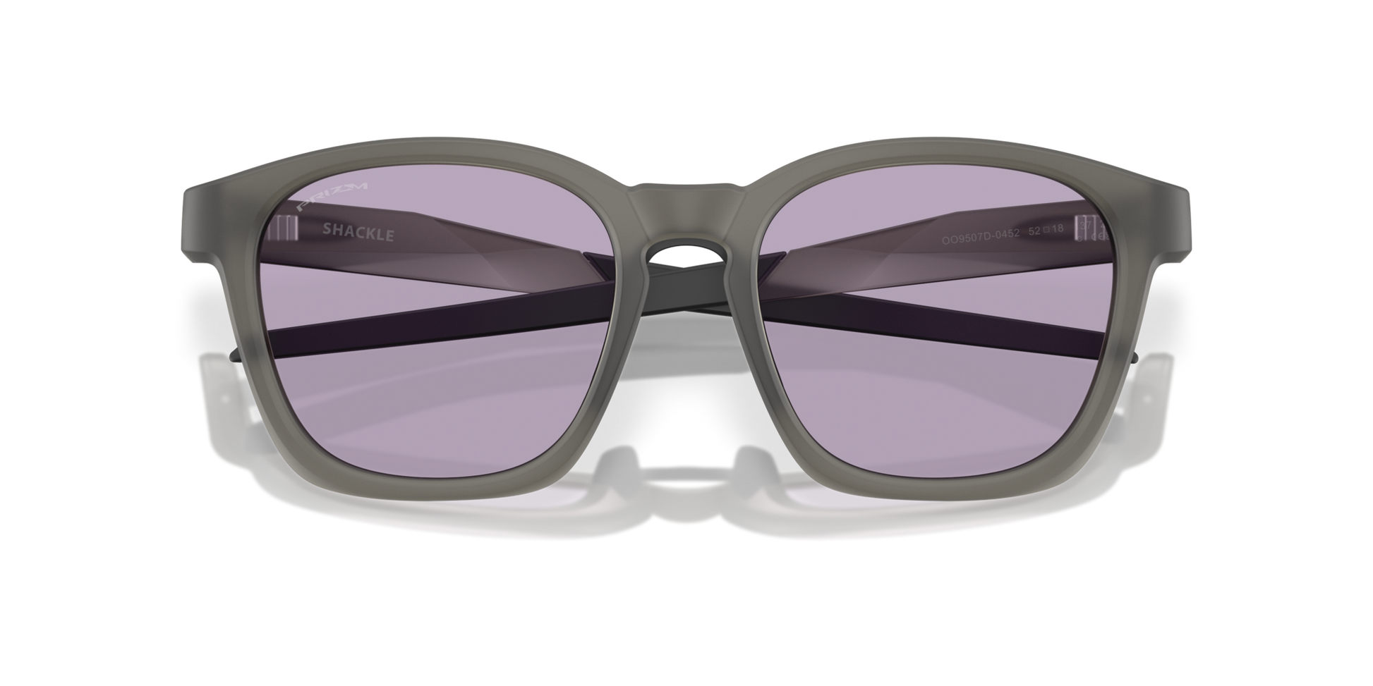 Oakley OO9507D 950704 52