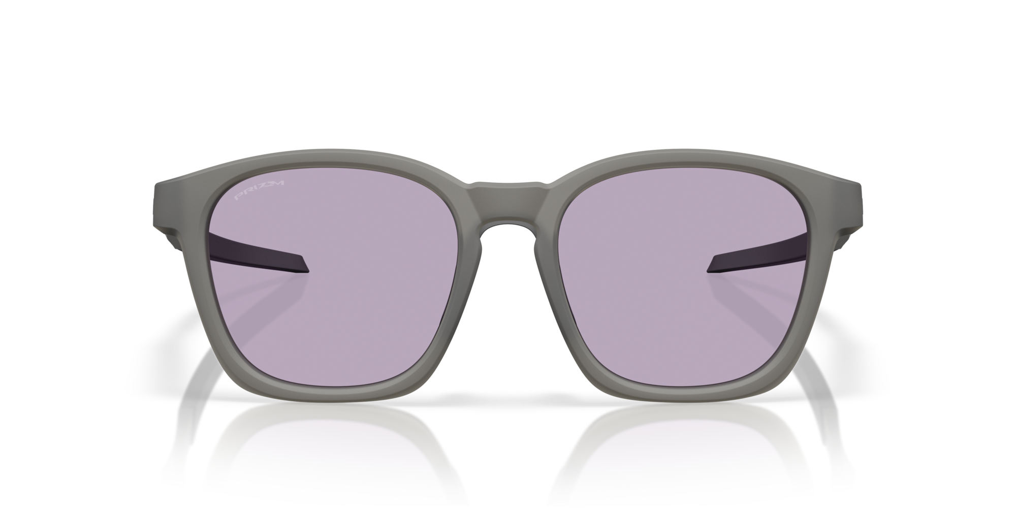 Oakley OO9507D 950704 52