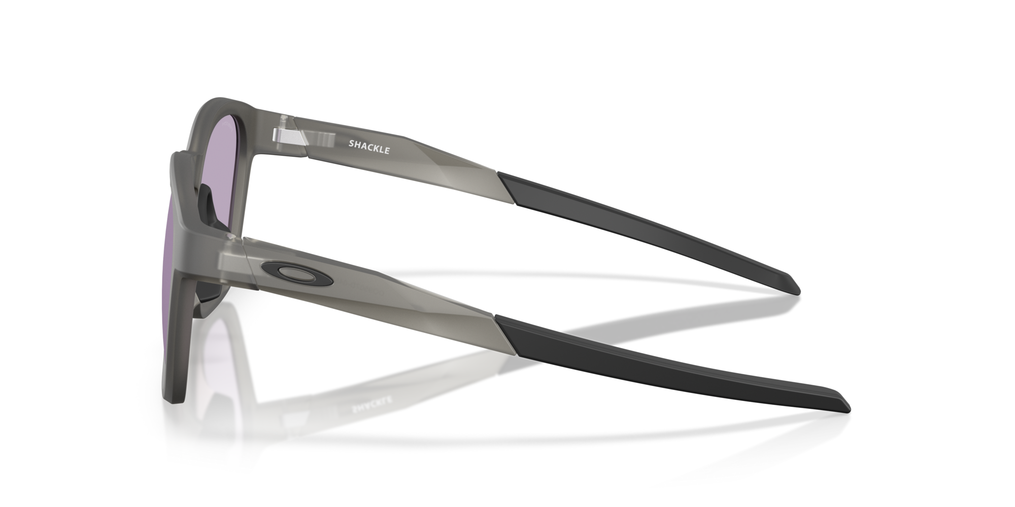 Oakley OO9507D 950704 52