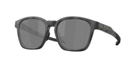 Oakley Shackle OO9507D 950705