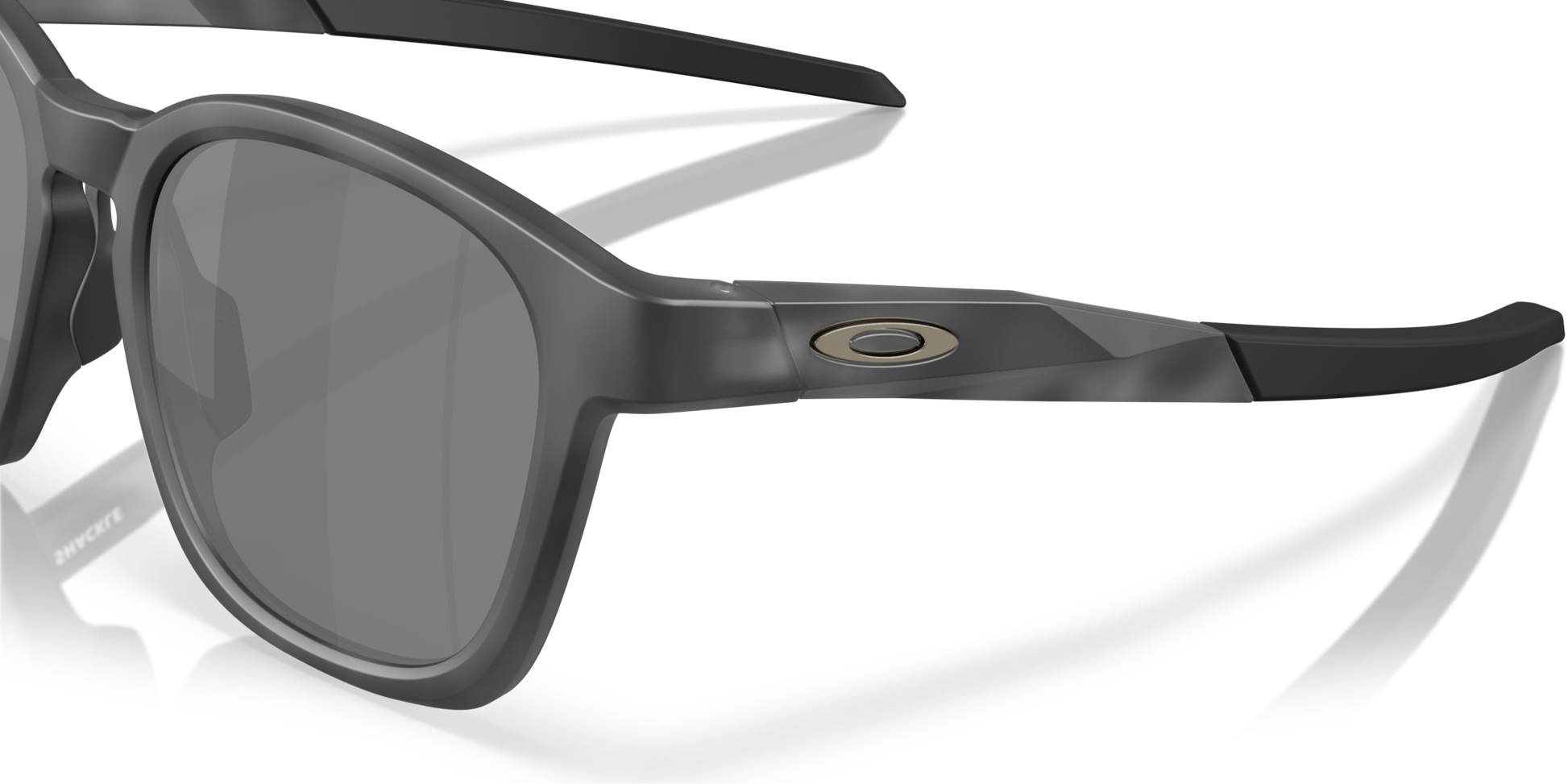 Oakley OO9507D 950705 52