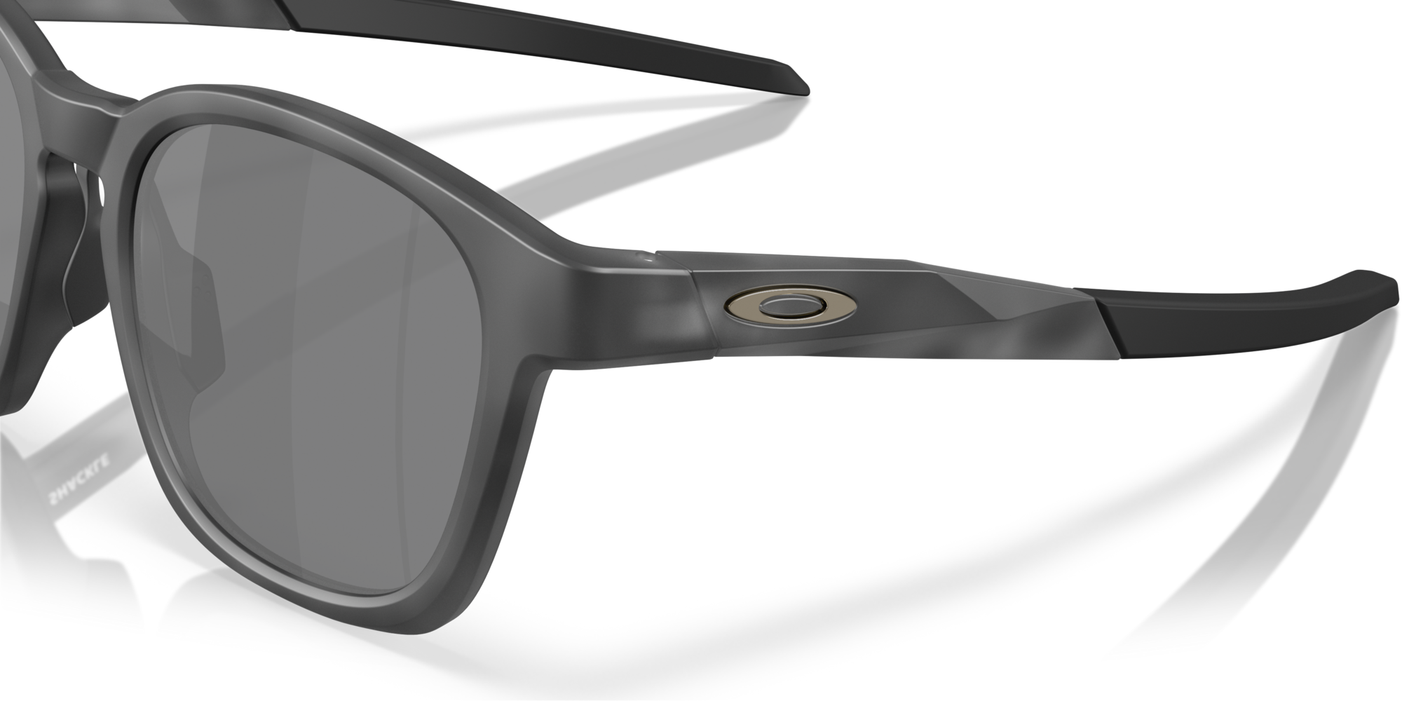Oakley OO9507D 950705 52