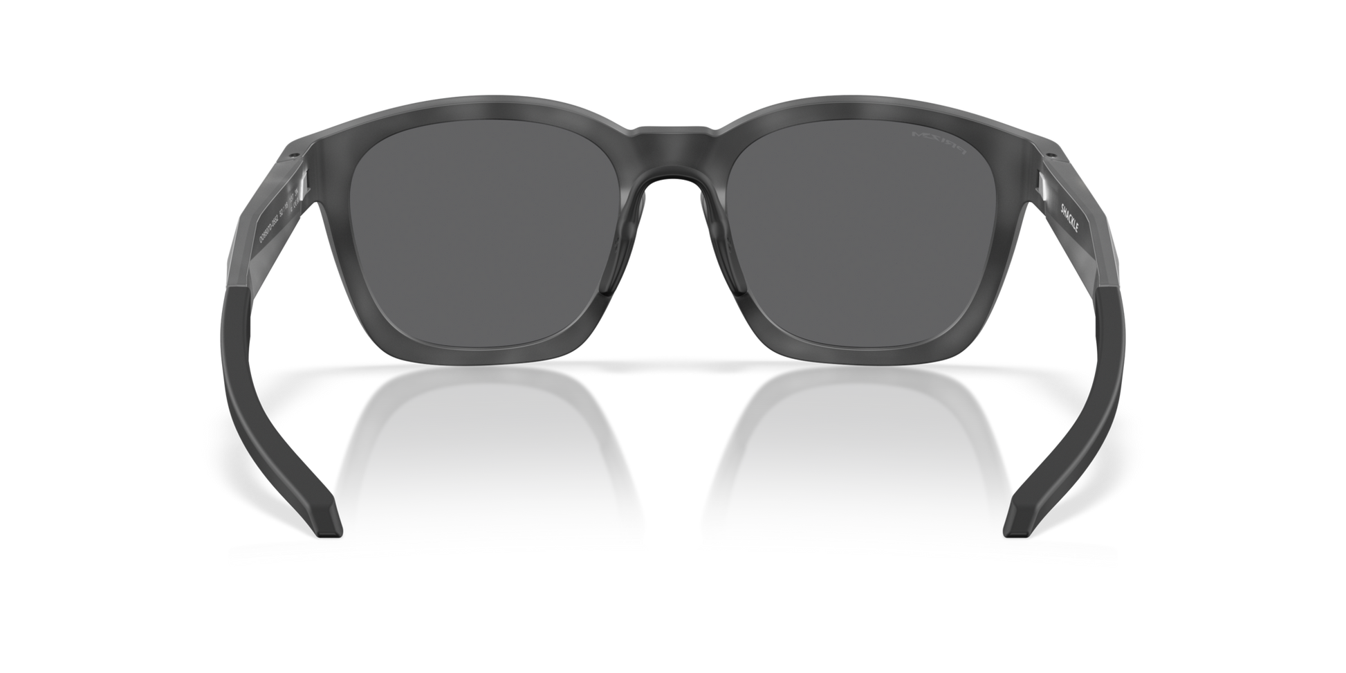 Oakley OO9507D 950705 52