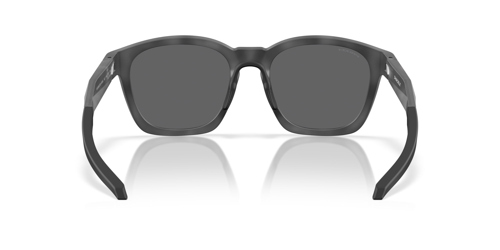 Oakley OO9507D 950705 52