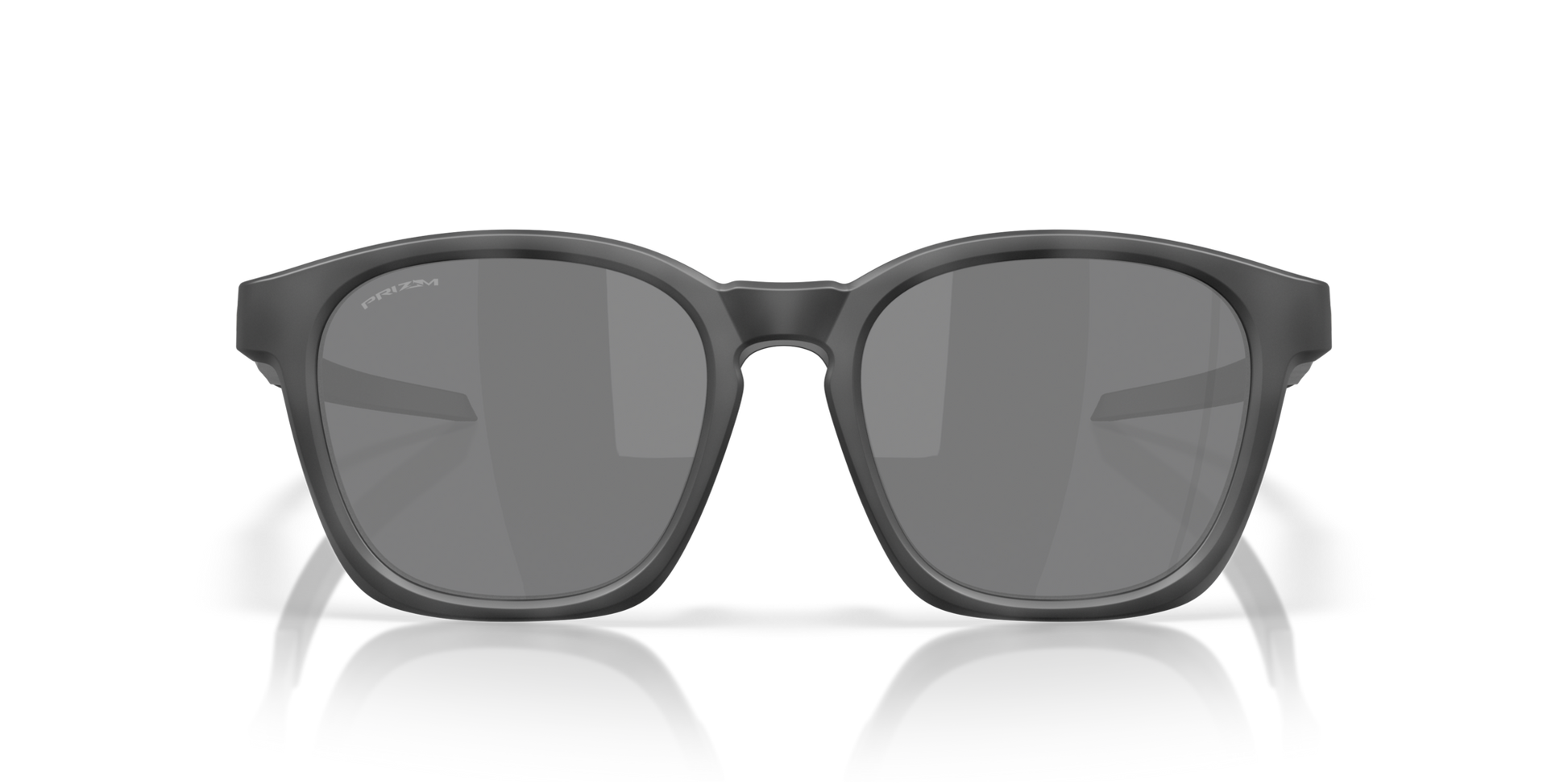 Oakley OO9507D 950705 52