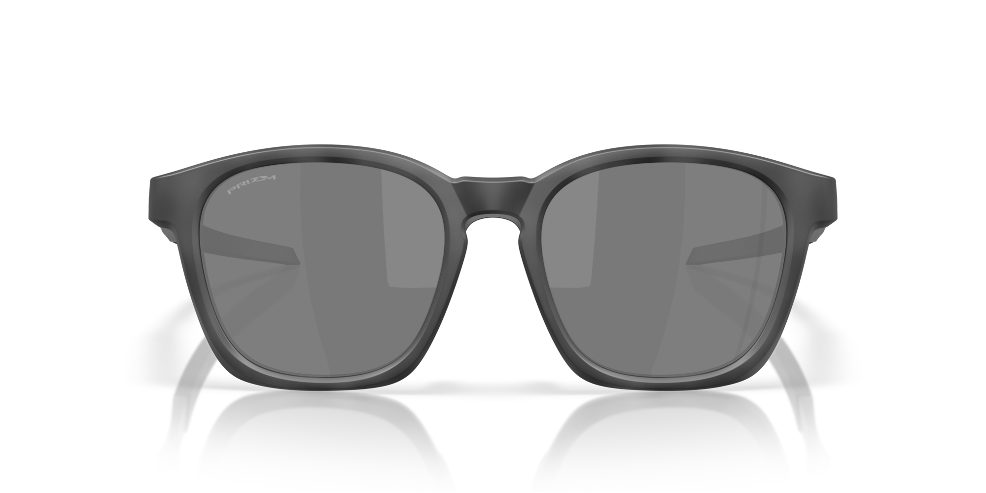 Oakley OO9507D 950705 52